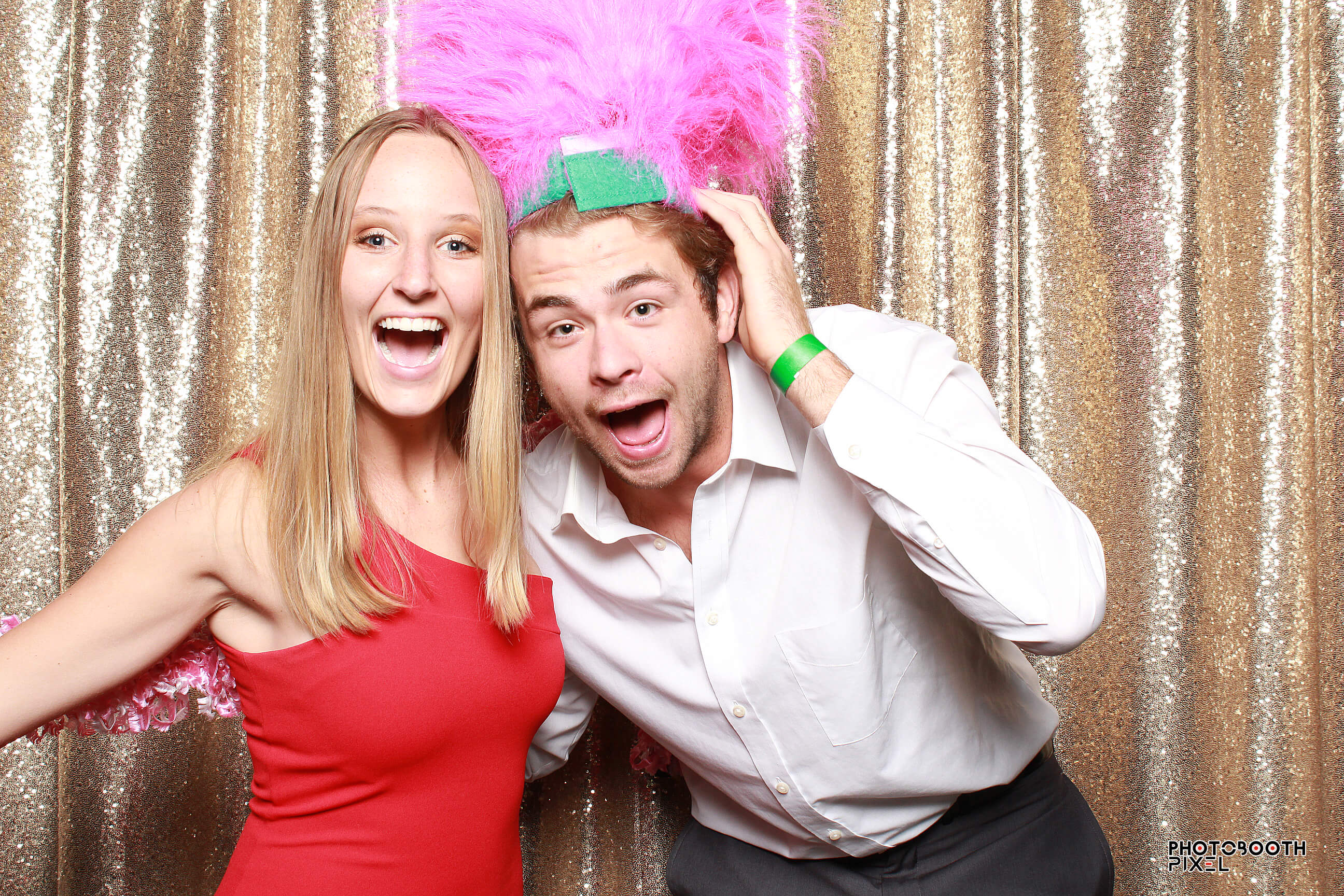 Alpha Chi Omega Formal | View more photos from the event at gallery.photoboothpixel.com/u/PhotoBoothPixel/Alpha-Chi-Omega-Formal